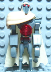 �@�þ����H�]Magna Droid�^�X�{�b�@7673�@7752