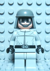 AT-ST �r�p���]AT-ST driver�^�X�{�b�@7657