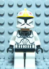 �ƻs�H�r�p���]Clone Pilot�^�X�{�b�@7674�@8019�@8039�@10195