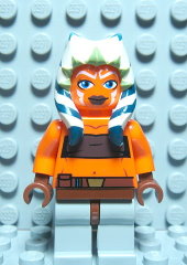 ��Ĭ�d�]Ahsoka�^�X�{�b�@7675�@7680�@8037�@8098