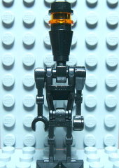 ��^��Ⱦ����H�]Elite Assassin Droid�^�X�{�b�@8015�@8128�@7930