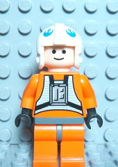 ���J ���S�]Dack Ralter�^�X�{�b�@7666