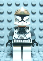 �ƻs�H����]Clone Gunner�^�X�{�b�@8014�@8039