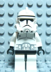 ���P�������Ұ�����h�L�]Stormtrooper�^�X�{�b�@7655