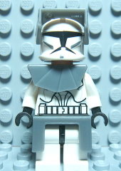 �ƻs�H�h�L�]Clone Trooper�^�X�{�b�@7679