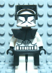 �ƻs�H�����x�]Clone Commander�^�X�{�b�@8014