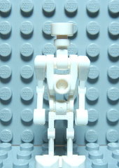 �r�p�������H�]Pilot Droid�^�X�{�b�@7752