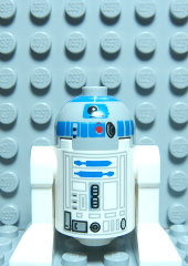R2-D2 �X�{�b�@8038�@8092�@10198