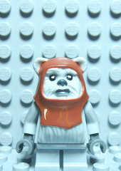 ���������]Chief Chirpa�^�X�{�b�@8038