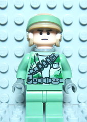 �ϧܭx�������]Rebel Commando�^�X�{�b�@8038