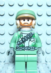 �ϧܭx�������]Rebel Commando�^�X�{�b�@8038