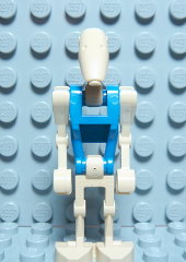 �����H�r�p���]Droid Pilot�^�X�{�b�@8036