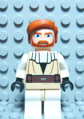 �ڤ�� �ֿդ�]Obi-Wan Kenobi�^�X�{�b�@7676�@7753�@7931