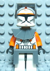 �ƻs�H�����x �_�}�]Commander Cody�^�X�{�b�@7676