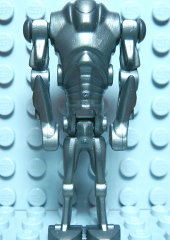 �W�ž԰������H�]Super Battle Dorid�^�X�{�b�@7654�@7670�@7681   8091