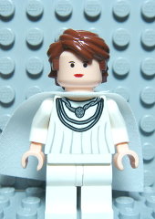 �X �ܴ����]Mon Mothma�^�X�{�b�@7754