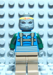 ���J �k�����]Turk Falso�^�X�{�b�@7753