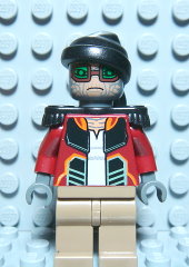 ���� �گǥd�]Hondo Ohnaka�^�X�{�b�@7753