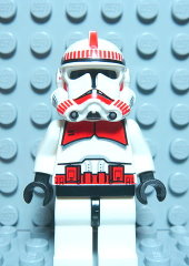 ���P�������Ұ�����h�L�]Stormtrooper�^�X�{�b�@7655�@7671