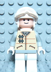 �ϧܭx�h�L�]Rebel Trooper�^�X�{�b�@7749