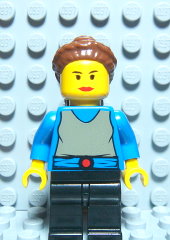 ���� �Ǩ��� ( Padme Naberrie ) �X�{�b�@7131