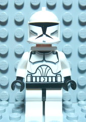 �Q�g����h�L�]Jet Trooper�^�X�{�b�@7748