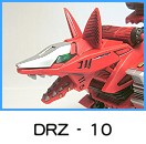 �����e���[��