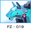 �����e���[��