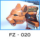 �����e���[��