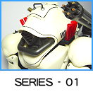 �����e���[��