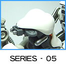 �����e���[��