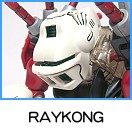 �����e���[��