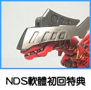 �����e���[��