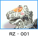 �����e���[��