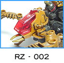 �����e���[��