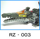 �����e���[��