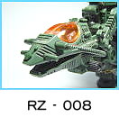 �����e���[��