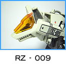 �����e���[��