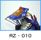 �����e���[��