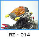 �����e���[��