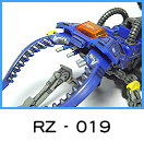 �����e���[��