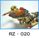 �����e���[��