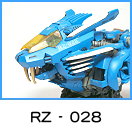 �����e���[��