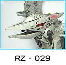 �����e���[��