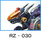 �����e���[��