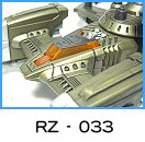 �����e���[��