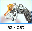 �����e���[��