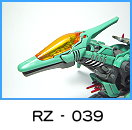 �����e���[��