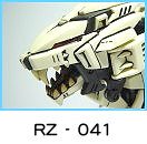 �����e���[��