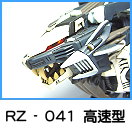 �����e���[��